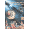 Universo Organico e l'Utopia reale<br />
