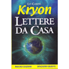 Lettere da Casa<br />