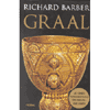 Graal<br />