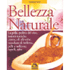Bellezza naturale