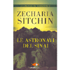Le Astronavi del Sinai<br />