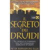 Il segreto dei Druidi<br />