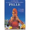 Il libro per la salute e la bellezza della pelle