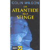 Da Atlantide alla Sfinge