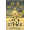 Gli occhi della Sfinge