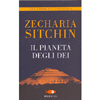 Il Pianeta degli Dei<br />