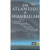 Da Atlantide a Shamballah