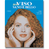 Un Viso Sano e Bello<br />