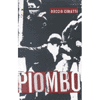 Piombo