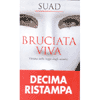 Bruciata viva