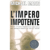 L'impero impotente