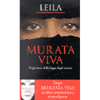 Murata viva