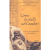 Come farfalle nell'ambra