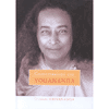 Conversazioni con Yogananda<br />