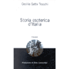Storia esoterica d'Italia<br />