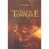 L'ellisse templare