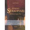 L'enigma Stradivari