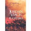 Jordan Viach il Cataro