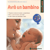 Avrò un bambino