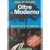 Oltre il Moderno<br />