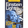 Einstein Light<br>la teoria della relatività alla portata di tutti