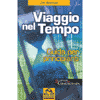 Viaggio nel tempo