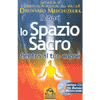 Scopri lo spazio sacro dentro al tuo cuore<br />