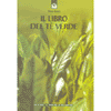 Il libro del tè verde<br>ricette, storia, tradizioni<br>di una pianta meravigliosa