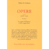 La Natura dell'Ipnosi e della Suggestione<br />Opere vol. 1