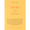 L'Ipnoterapia Innovatrice<br />Opere vol. 4