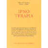 Ipnoterapia<br />