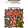 Autoipnosi Ericksoniana<br />Chiara e semplice