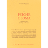 Tra Psiche e Soma<br />