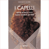 I capelli