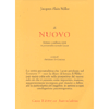 Il Nuovo<br />Fortuna e ordinata virtù in psicoanalisi secondo Lacan
