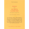 Diario di Una Segreta Simmetria<br />