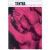 Tantra lo Yoga del Sesso<br />