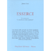 Esserci<br />