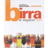 Birra <br>le migliori 500