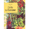 L'Orto sul Balcone<br />