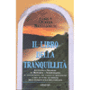 Il libro della tranquillità