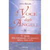 La voce degli angeli