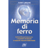 Memoria di ferro