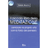 Il piccolo libro della meditazione