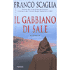 Il gabbiano di sale