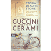 Storia di altre storie