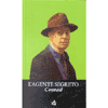 L'agente segreto