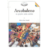 Arcobaleno un Popolo senza Confini (R)<br />