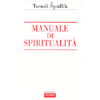 Manuale di spiritualità<br />