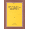 Oncologia olistica